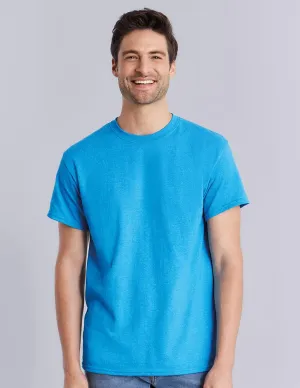 5000 Men’s Gildan Heavy Cotton T-Shirt