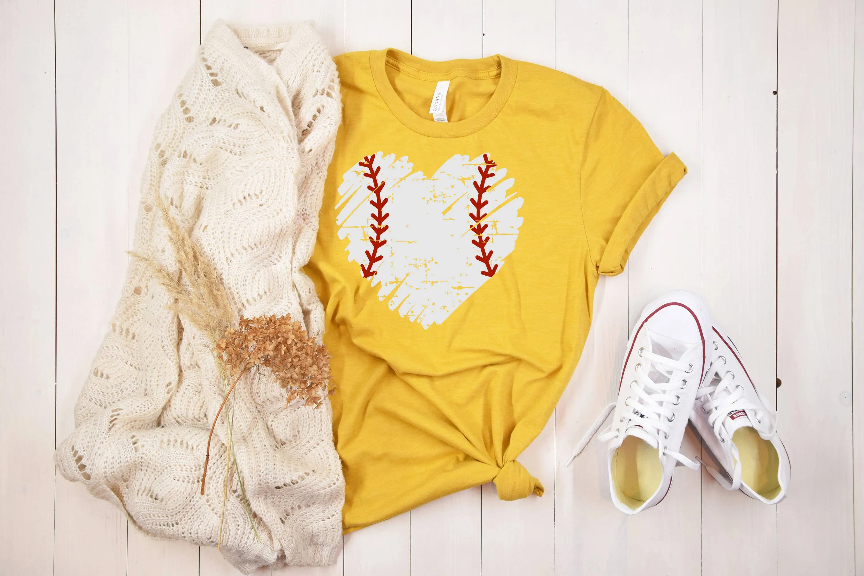 Baseball Shirts - Custom Baseball Shirts