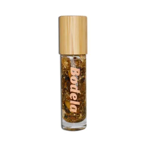 Bodela Confidence Essential Oil Roller