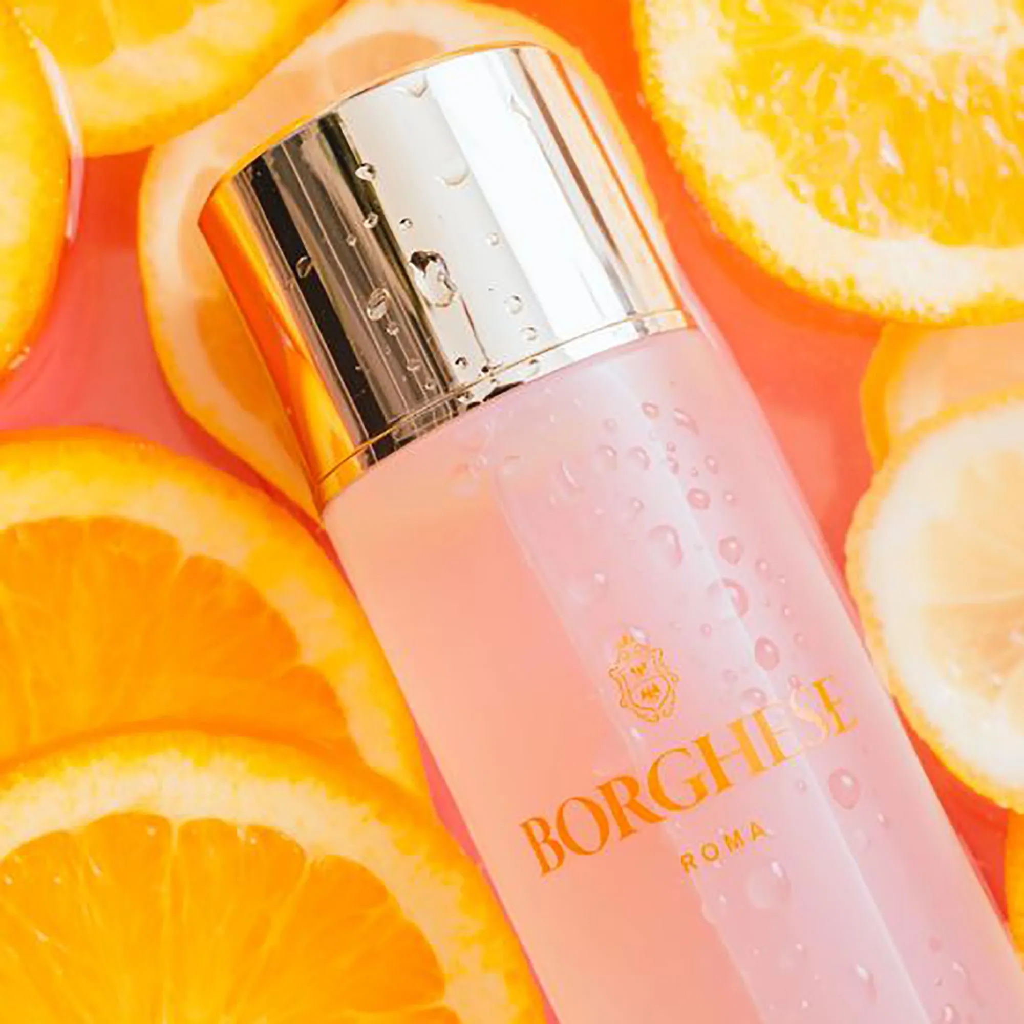 Borghese Energia Daily Vitamin Toner