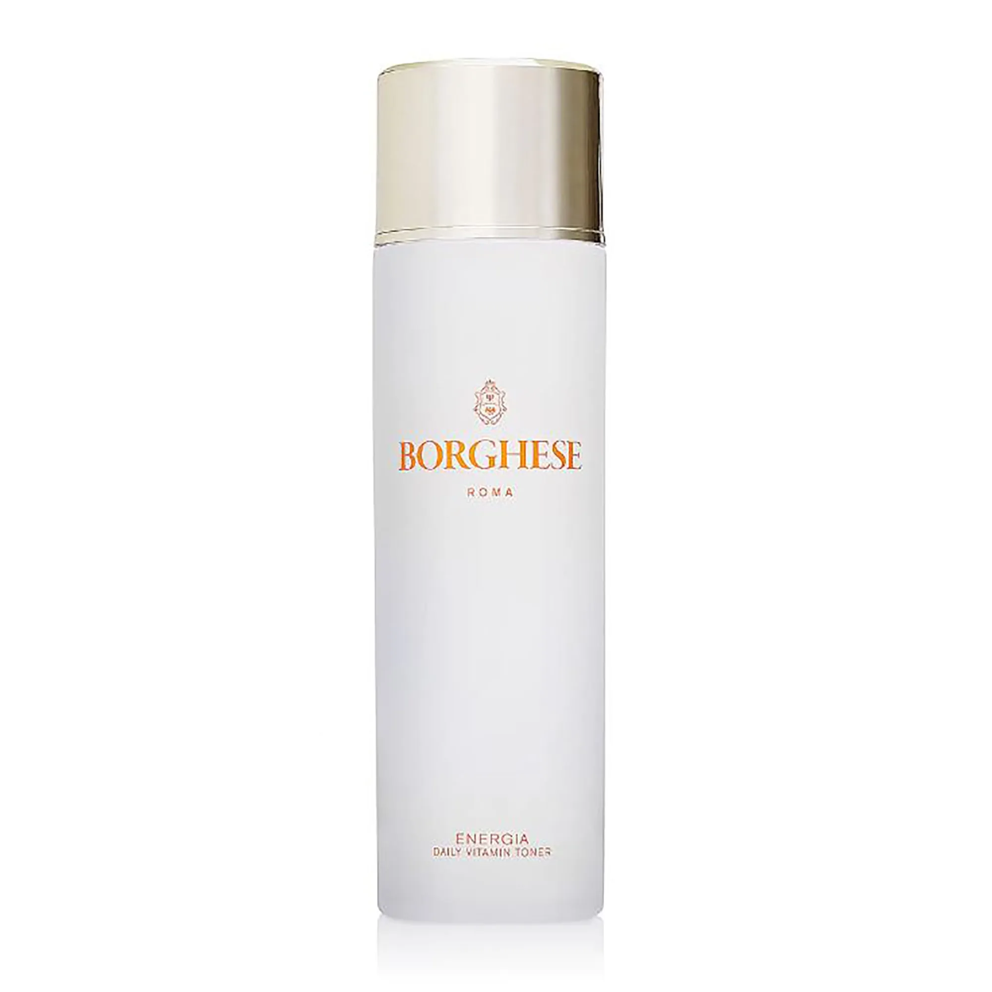 Borghese Energia Daily Vitamin Toner