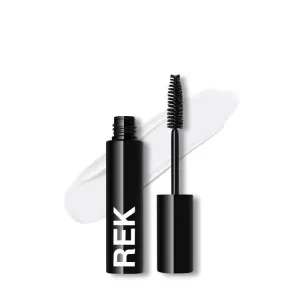 Brow Set Gel | REK Cosmetics