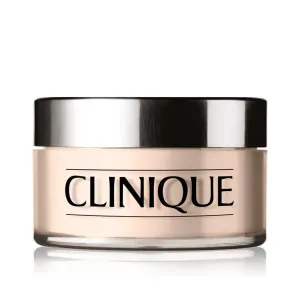 Clinique Blended Face Loose Powder, 35 g, Neutral Transparent