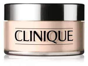 Clinique Blended Face Powder, 25 g, NeutraI