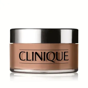 Clinique Loose Face Powder, 25 g, shade transparency 5