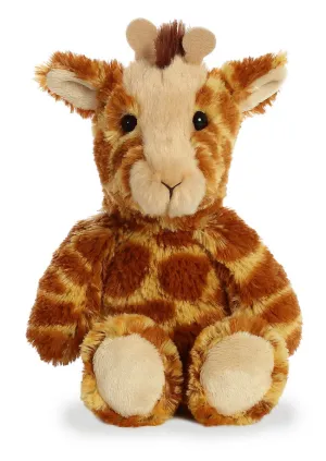 Cuddly Friends Giraffe 20cm