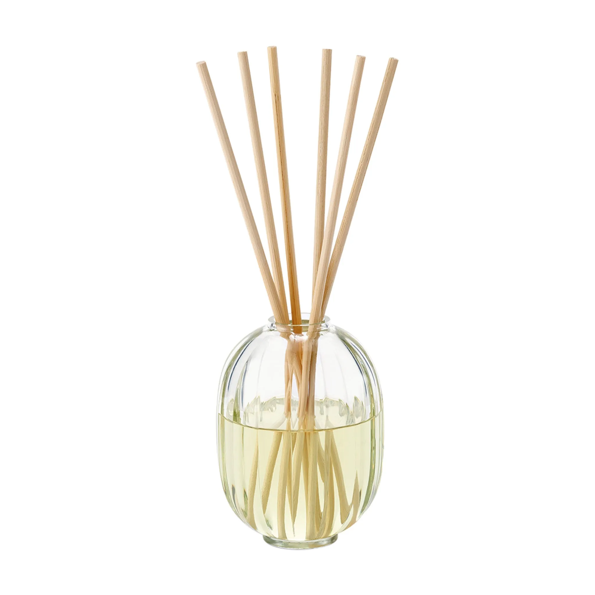 Figuier Fragrance Reed Diffuser