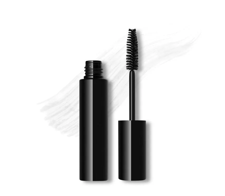 HB Clear Brow Setting Gel