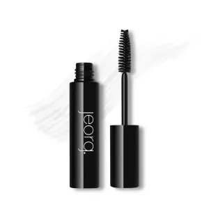 Jeorg. Cosmetics Brow Set