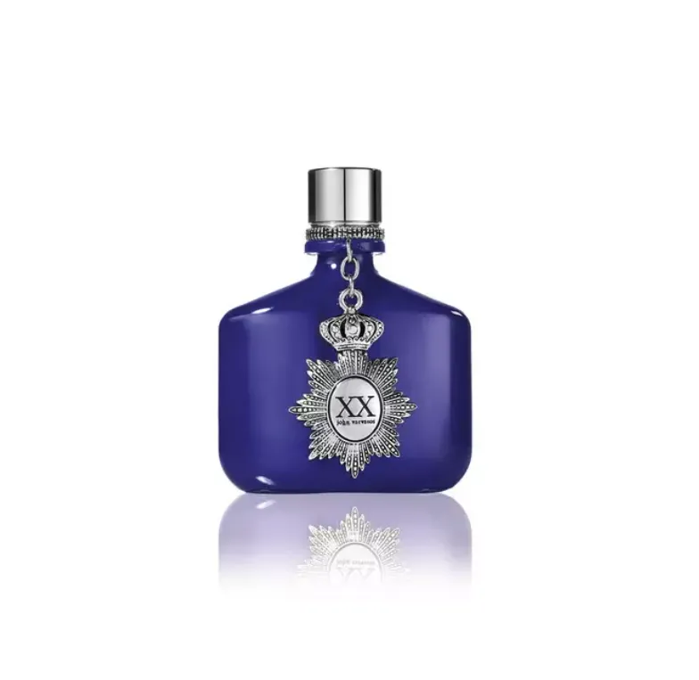 John Varvatos - INDIGO FRAGRANCE