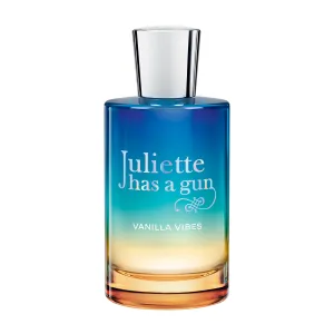 Juliette Has A Gun - Vanilla Vibes Eu De Parfum