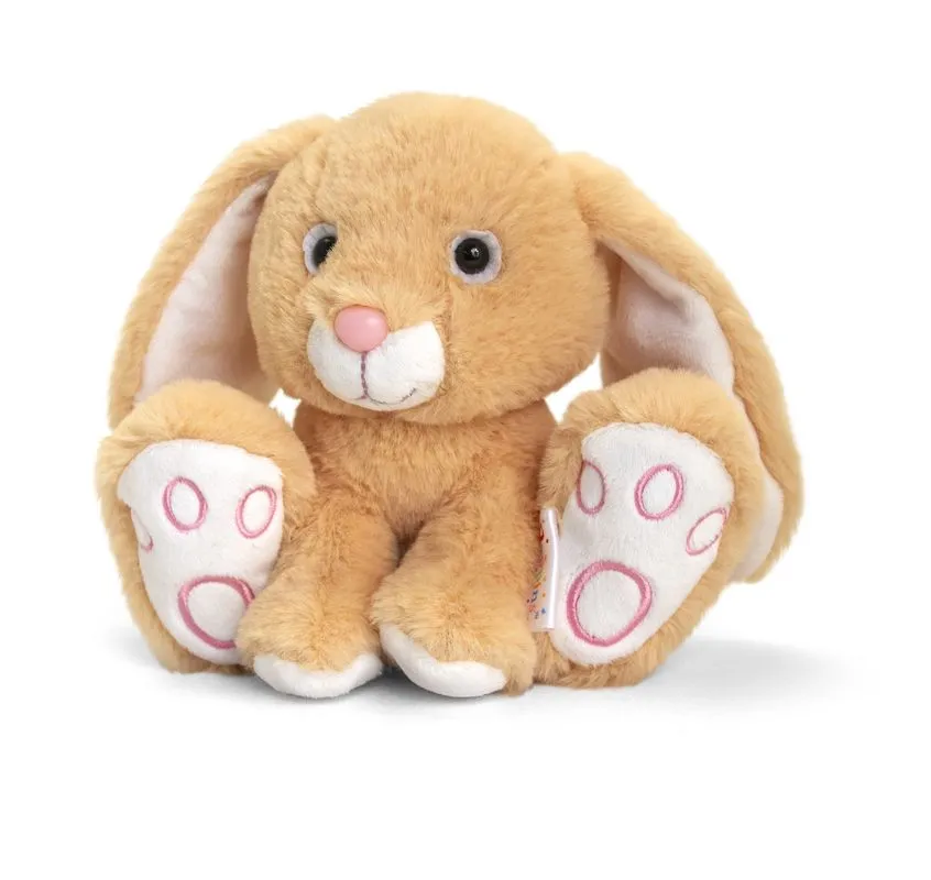 Keel Toys Pippins Bunny