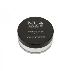 MUA Pro Loose Setting Powder