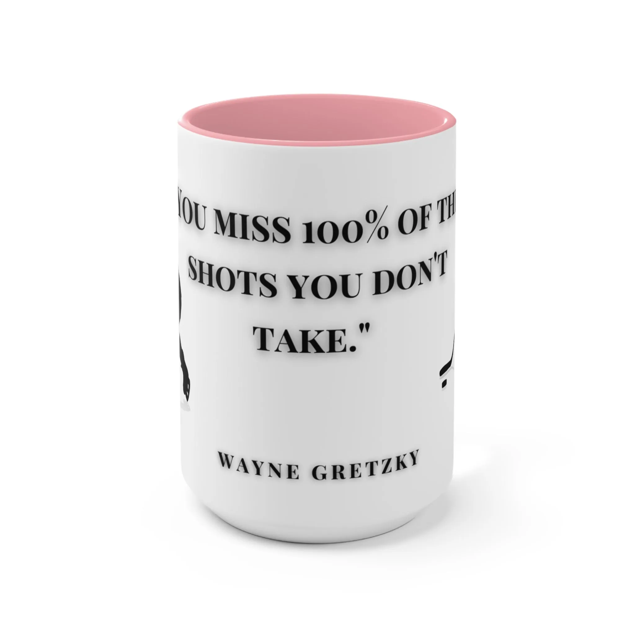 Mugs Accent Mugs Designed