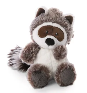 Nici Forest Friends Rauly Raccoon 35cm