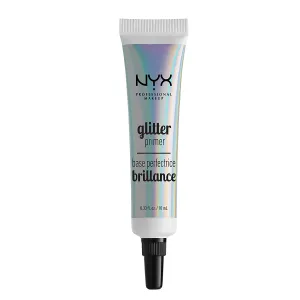 NYX Professional Makeup Glitter Primer Face Makeup