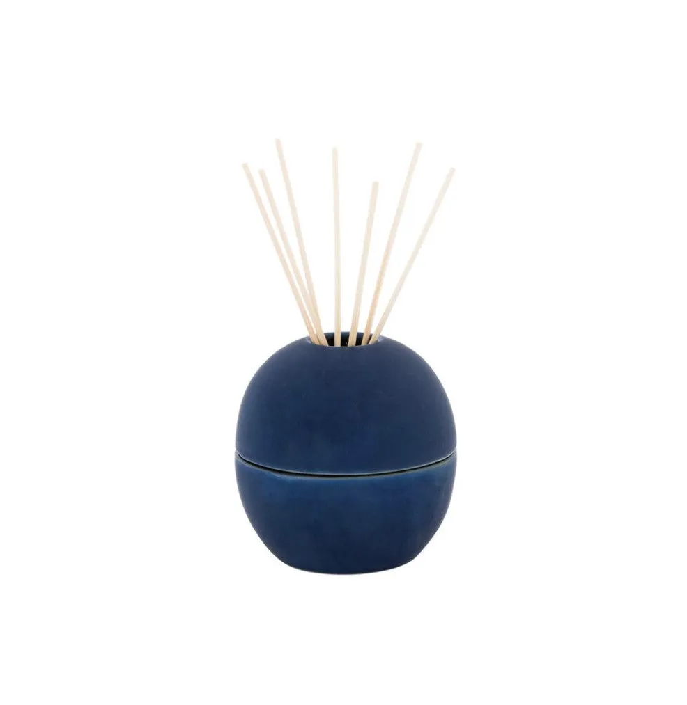 Orb Ceramic Vessel Range