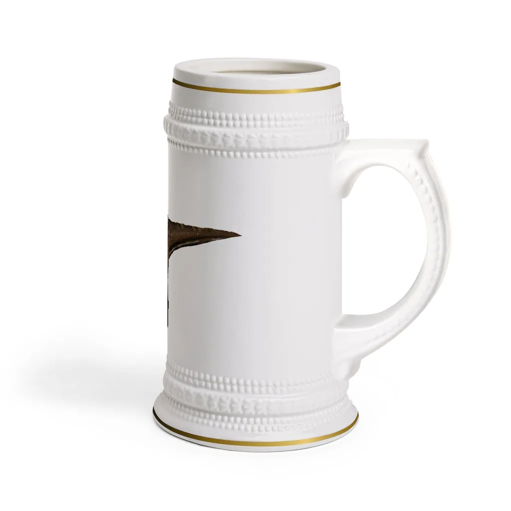 Pachy Stein Mug