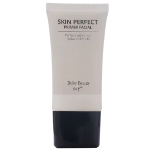 Ruby Beauty Skin Perfect Primer Facial 25Ml