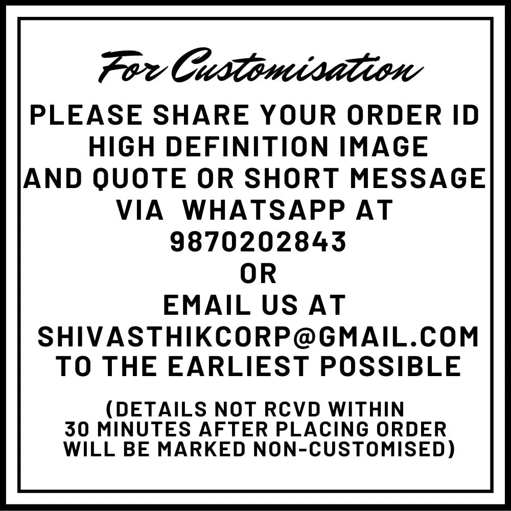 Shaivya Personalised Acrylic Heart Plaque With Photo Frame & Message,Free Standing Plaque,Cute Heart Shaped Gifts,Table Top Acrylic Plaques Heart Shaped,Best Gift For Girlfriend Valentine'S Day Gift