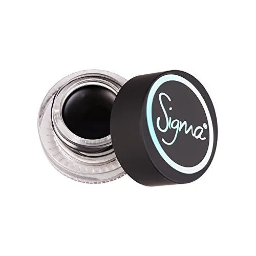 Sigma Beauty Gel Eye Liner - Wicked