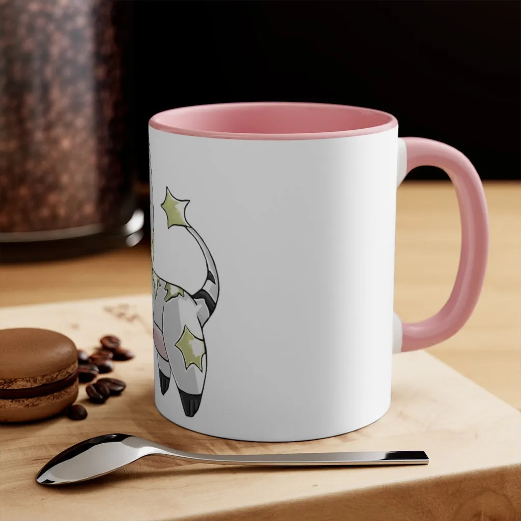 Stalze Accent Mug