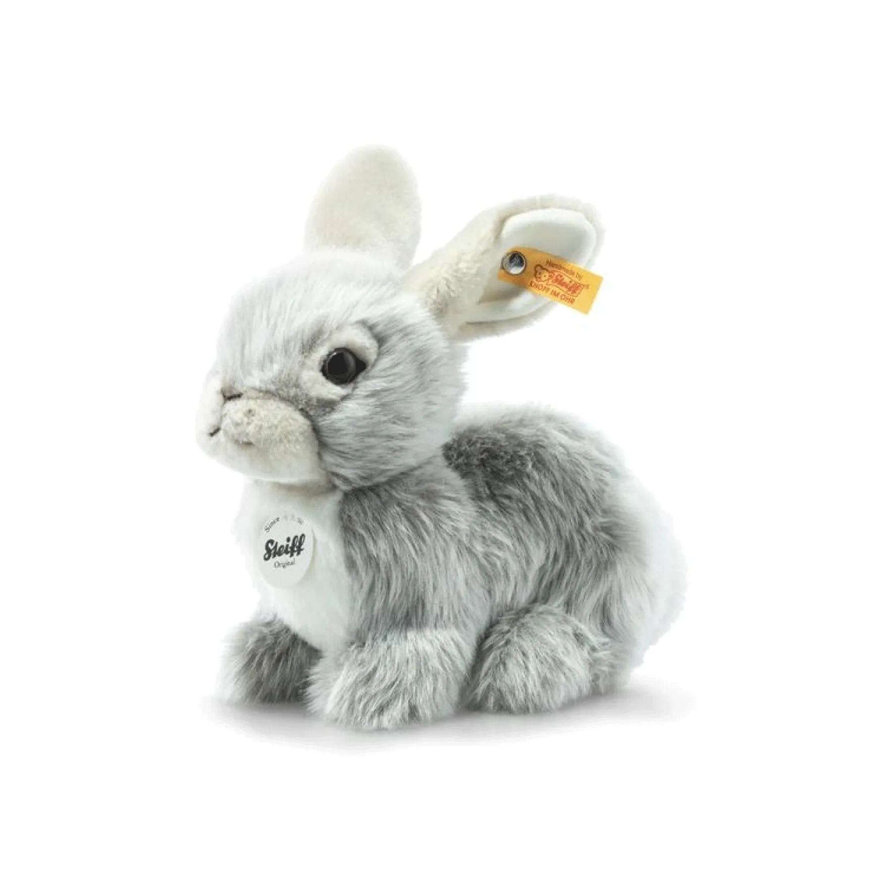 Steiff Dormili Rabbit