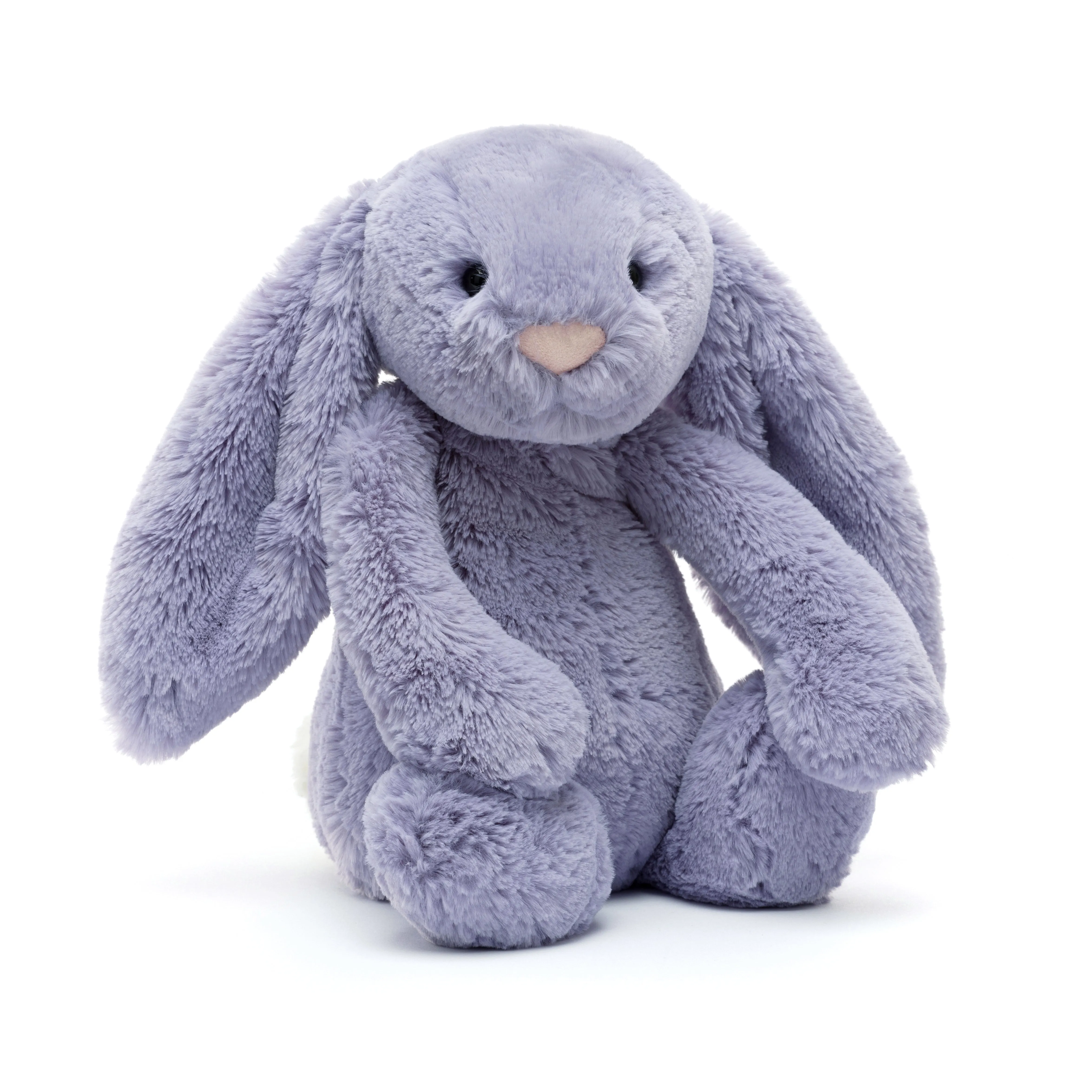 Viola Bashful Bunny Medium